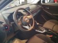 Mazda 2 2016 for sale -2