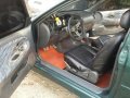 99mdl Mitsubishi Lancer gsr coupe Manual tranny-3