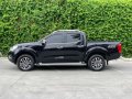 2016 Nissan Navara VL 4x4 Automatic for sale -4
