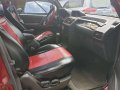 2003 Mitsubishi Pajero FM AT diesel 4x2 local-2