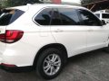 BMW X5 Xdrive 25Diesel 2017 for sale-6