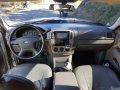 Ford Explorer 2005 4L V6 FOR SALE-1