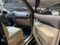 2008 Toyota Prado Automatic Transmission 4x4 Diesel engine-5