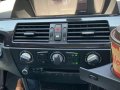 BMW 520i 2009 dual transmission Very good condition-0