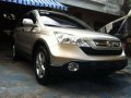 2008 Honda CRV gen 3 for sale-0