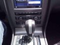 2014 Ford Mustang GT 5.0L V8. SVP Coupe-6