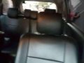 2016 Toyota Avanza E-auto ( negotiable)-4
