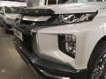 2019 Mitsubishi Strada Easy and 100% Sure Approval-9