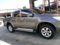2013 Chevrolet Colorado manual 4x2 for sale-6