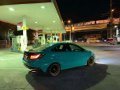 Toyota Vios 2015 modified FOR SALE-3