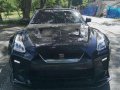 2017 Nissan GTR R35 Libertywalk for sale-8