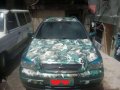 Opel Astra 2002 Mdl FOR SALE-3