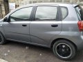 2008 Chevrolet Aveo LS All Power FOR SALE-4