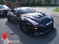 2017 Nissan GTR R35 Libertywalk for sale-0