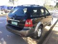 2007 Kia Sorento for sale -6