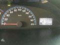 Toyota Vios 1.3E 2012 model Automatic for sale-5
