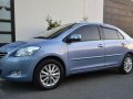 2010 Toyota Vios G AT Low Mileage for sale -1