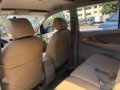 2010 Toyota Innova 2.0 G for sale -2