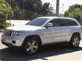 Jeep Cherokee Hemi 2013 FOR SALE-6