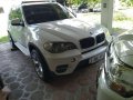 2011 BMW X5 xDrive 30d FOR SALE-5