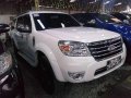 2011 Ford Everest limited for sale-7