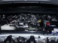 FASTBREAK 2017 Toyota INNOVA J 2.8 Manual Diesel-10