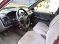 2000 Toyota Revo Manual Desiel-1