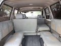 Toyota REVO VX200 2004 Top of the Line-7