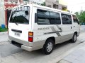 2015 Nissan Urvan Escapade for sale -6