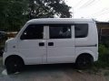 Suzuki Every Van FOR SALE-2