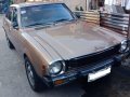 SELLING MITSUBISHI Lancer colt vintage 1977mdl-10