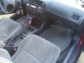 1999 Honda Civic vti FOR SALE-7
