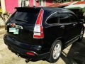 Honda CRV 2008 Model for sale-3