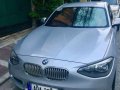  For Sale / Trade in: BMW 118D 2014-3