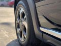 Honda BRV 2018 V Navi FOR SALE-4
