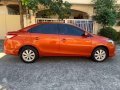 2016 Toyota Vios E AT for sale -4