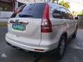 2010 Honda CRV Automatic Transmission 65k Mileage-7