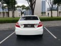 Honda Civic 2012 for sale -2