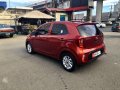 2018 Kia Picanto EX Automatic New Look-5