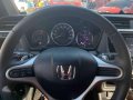 Honda BRV 2018 V Navi FOR SALE-3