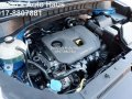 2016 Hyundai Tucson A/T 2.0 Gas Engine-0