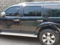 Ford Everest 2013 for sale-1