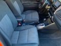 2016 Toyota Vios E AT for sale -9