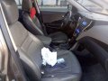 Hyundai Santa Fe 2014 for sale -4