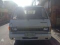 1994 Mitsubishi L300 FB Almazora for sale-4