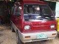 1995 Suzuki Multicab minivan FOR SALE-2