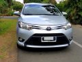 2015 Toyota Vios 1.3 E for sale-1