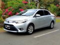 2015 Toyota Vios 1.3 E for sale-5