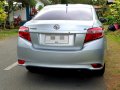 2015 Toyota Vios 1.3 E for sale-3