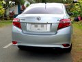 2015 Toyota Vios 1.3 E for sale-2